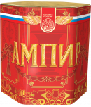 Ампир