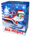 Дед Мороз (1,0