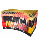 Маэстро