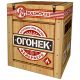 Огонек